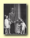 Heil Hitler!